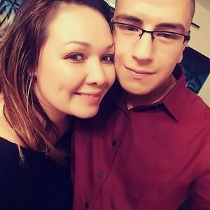 Meet your Posher, Alexa